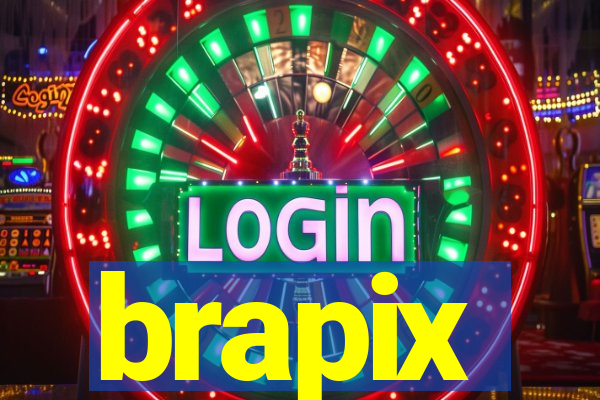 brapix