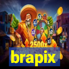 brapix