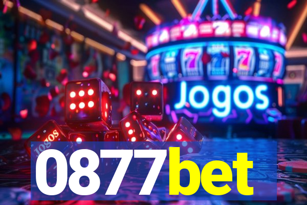 0877bet