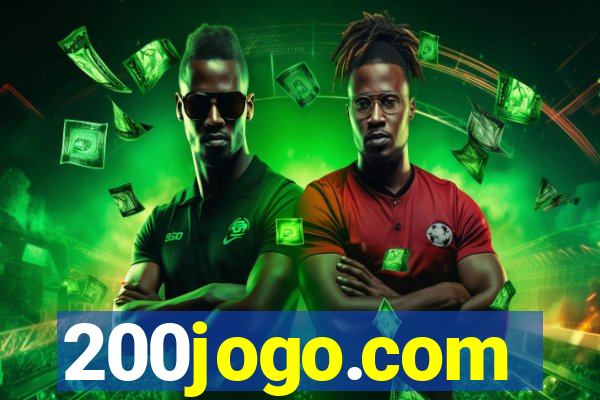 200jogo.com