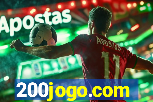 200jogo.com