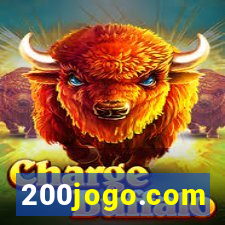 200jogo.com