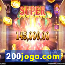 200jogo.com