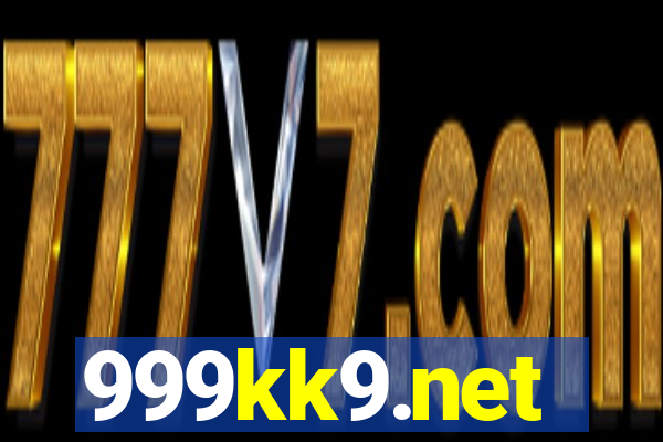 999kk9.net