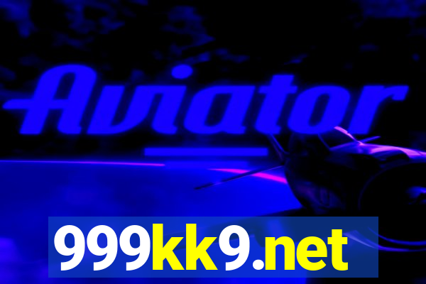999kk9.net
