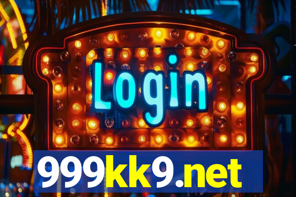 999kk9.net