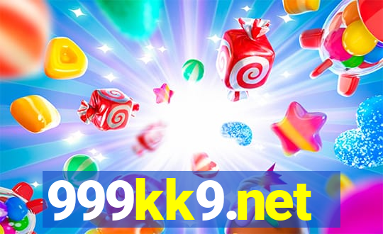 999kk9.net
