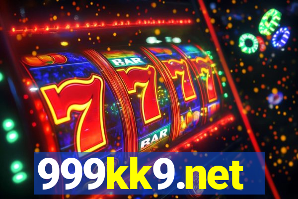 999kk9.net