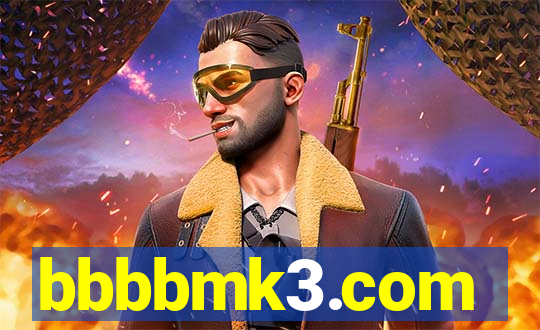 bbbbmk3.com