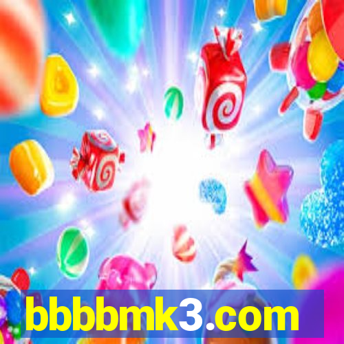 bbbbmk3.com