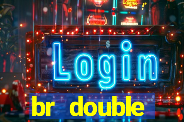br double plataforma de jogos