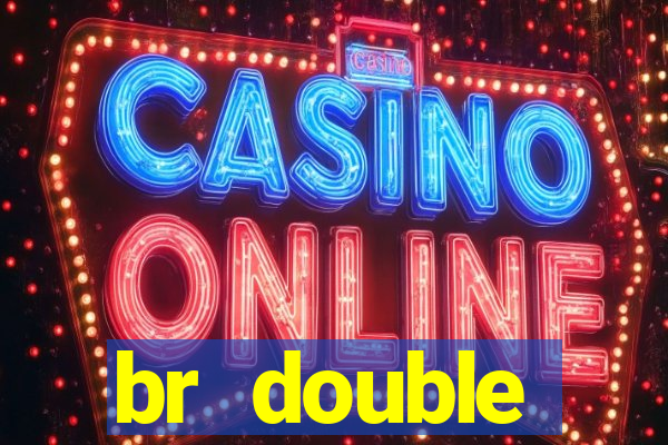 br double plataforma de jogos