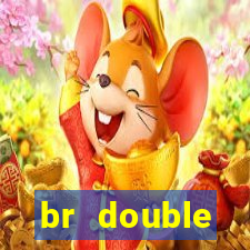 br double plataforma de jogos