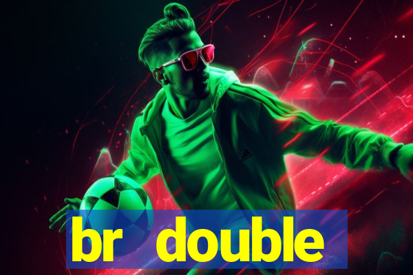 br double plataforma de jogos