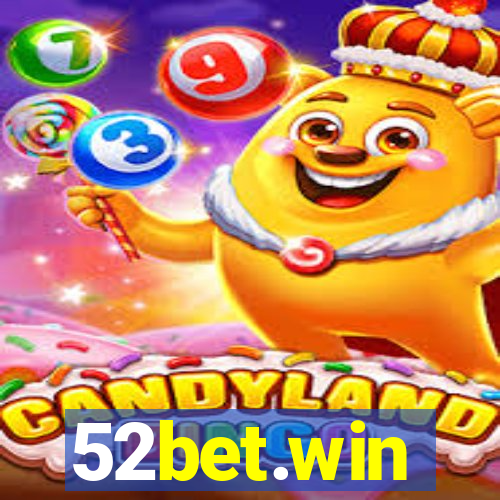 52bet.win