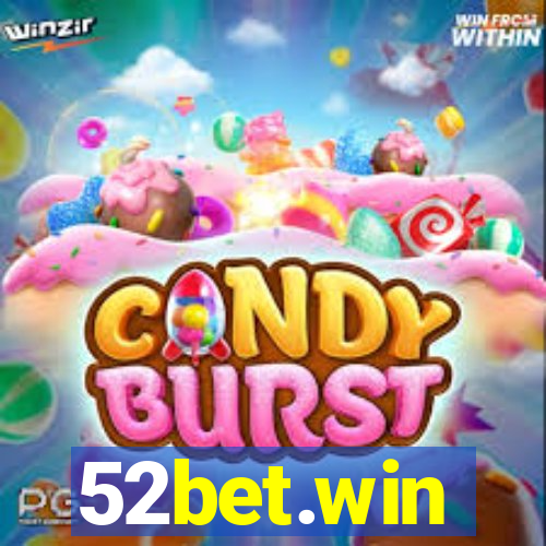 52bet.win