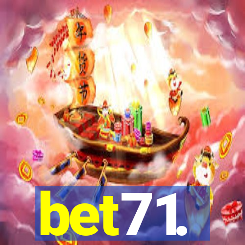 bet71.