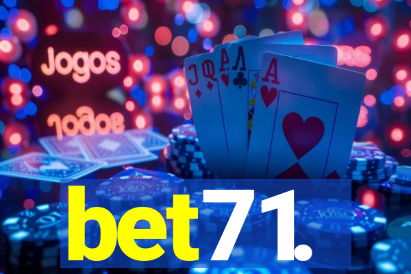 bet71.