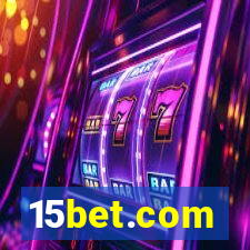 15bet.com