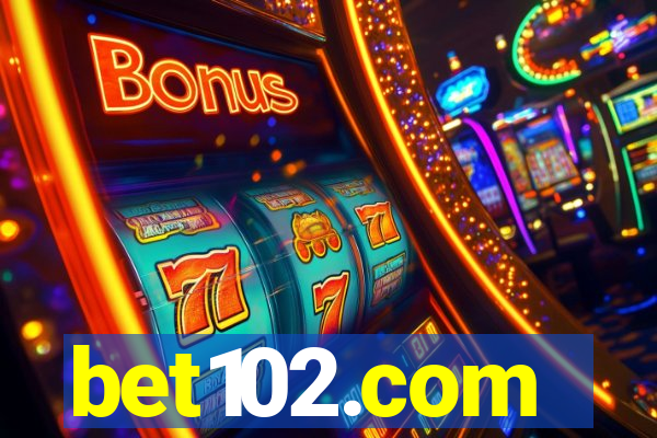bet102.com