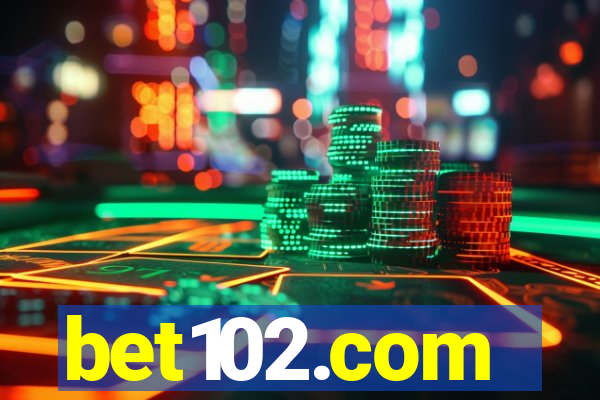 bet102.com