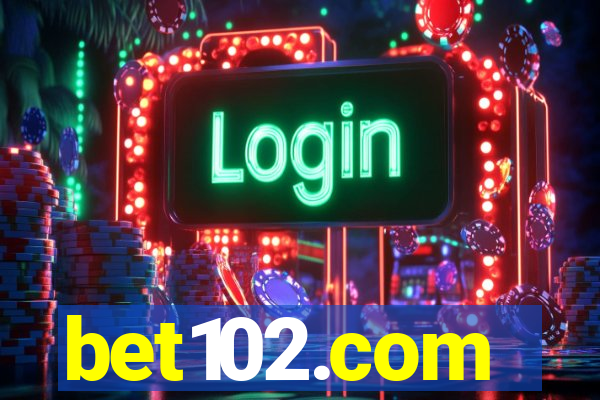 bet102.com