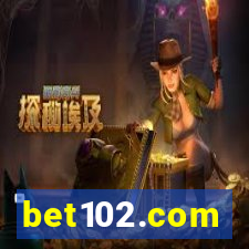 bet102.com