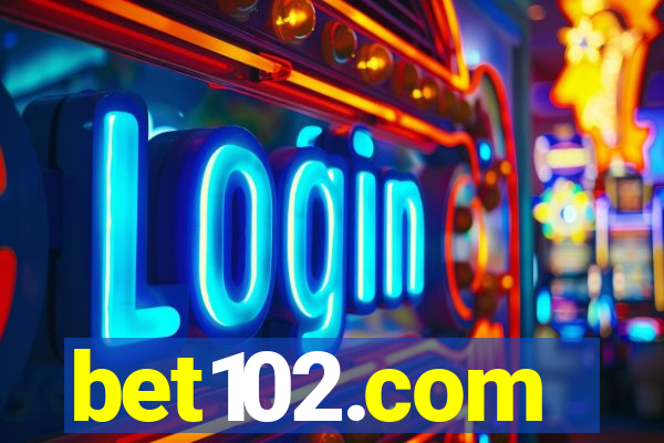 bet102.com