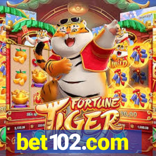 bet102.com