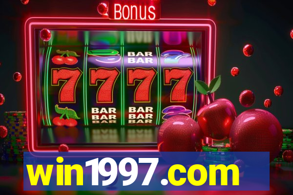 win1997.com