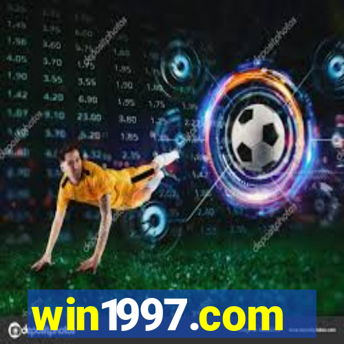 win1997.com