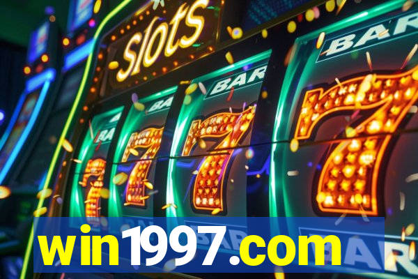 win1997.com
