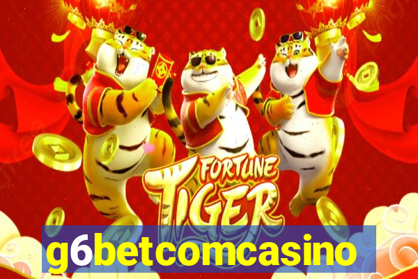 g6betcomcasino