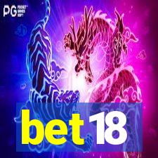 bet18