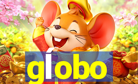 gĺobo