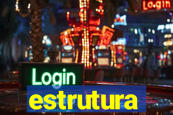 estrutura organizacional da empresa cacau show
