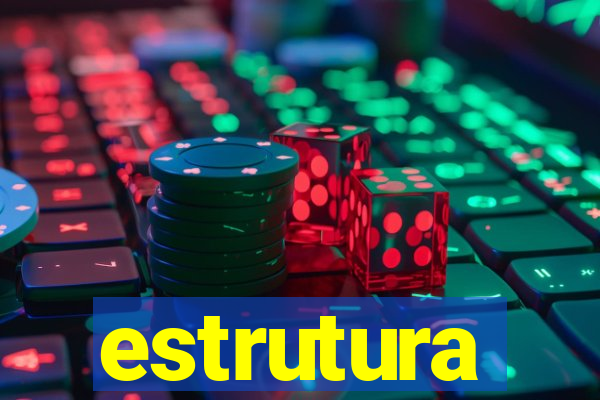 estrutura organizacional da empresa cacau show