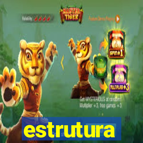 estrutura organizacional da empresa cacau show