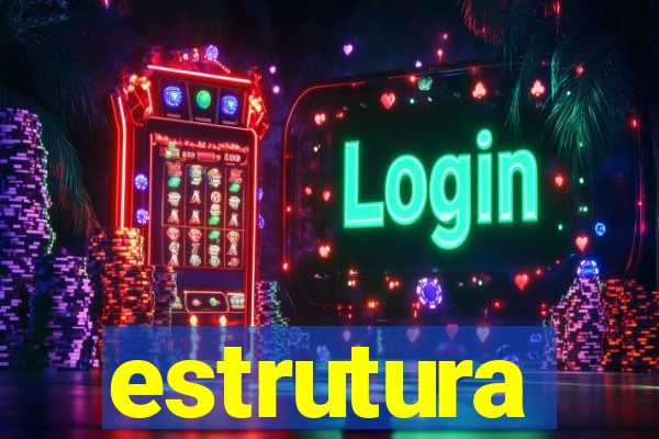 estrutura organizacional da empresa cacau show