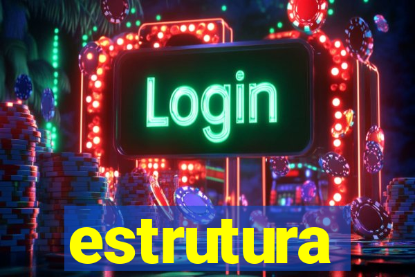 estrutura organizacional da empresa cacau show