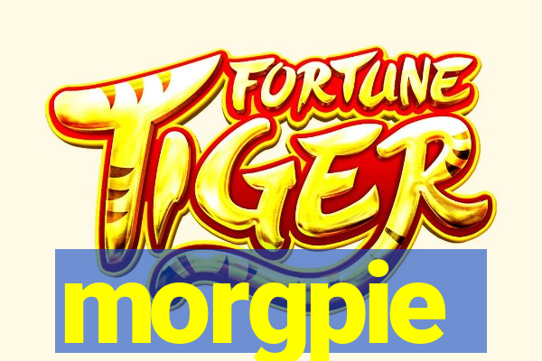 morgpie