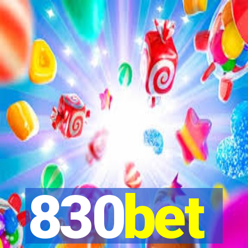 830bet