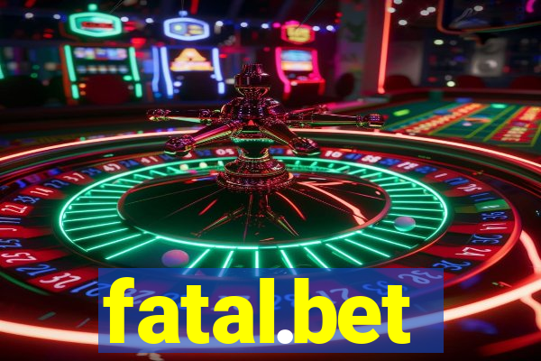 fatal.bet