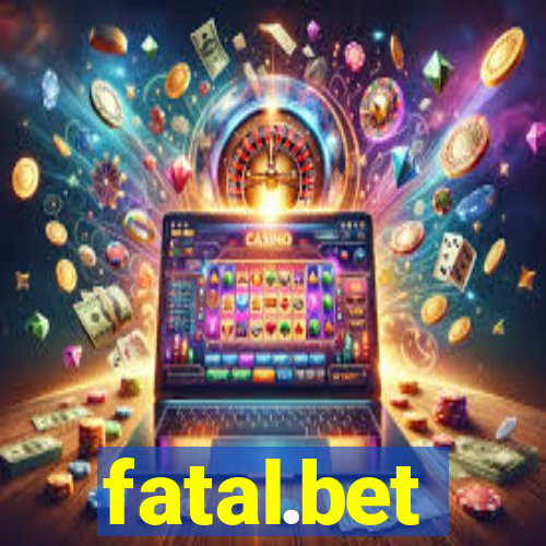 fatal.bet