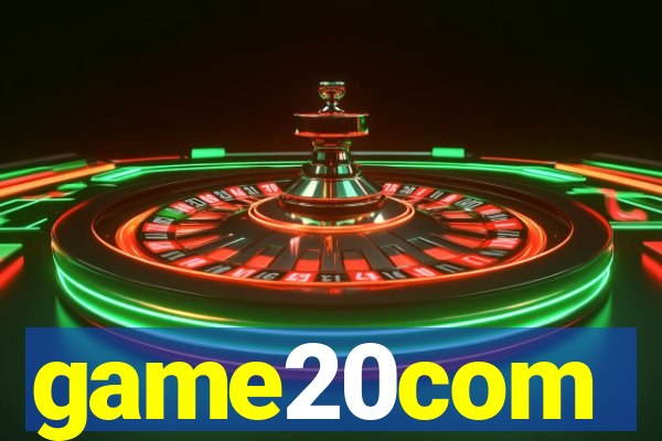 game20com