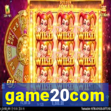 game20com