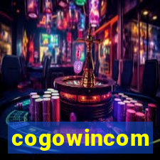 cogowincom
