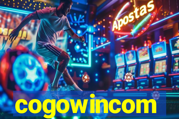 cogowincom