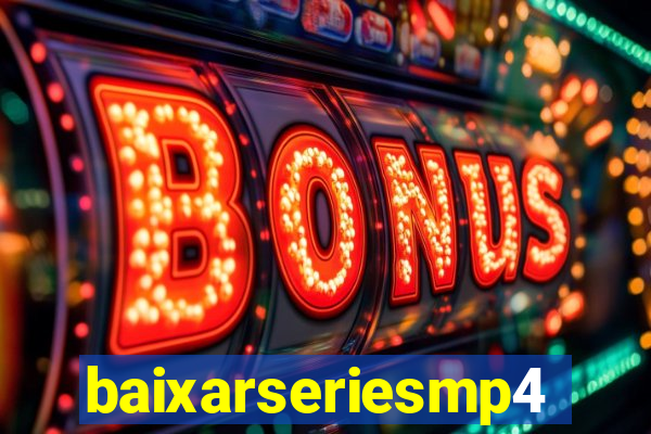 baixarseriesmp4