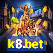 k8.bet